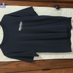 Gildan | Large | Men's T-Shirt